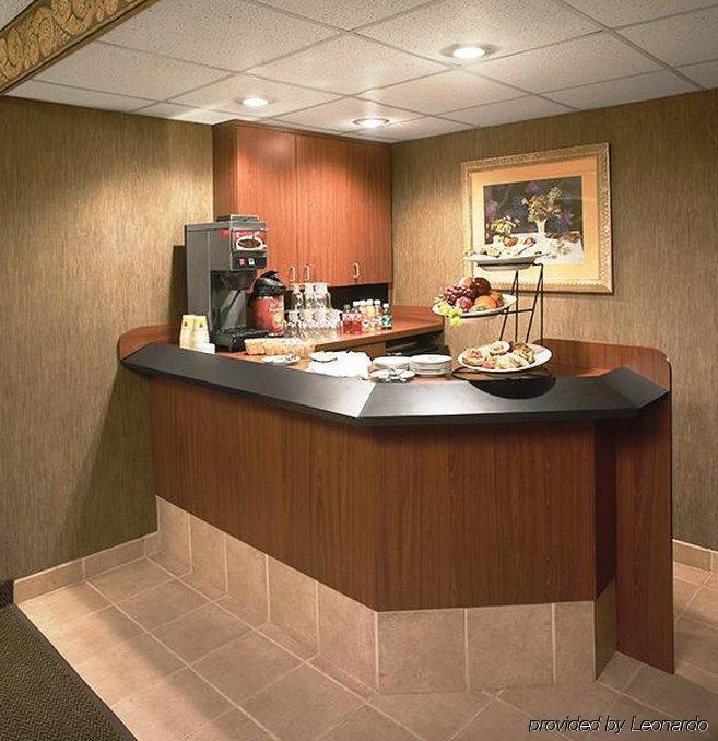 Cleveland - South By Ihg Independence